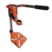 ราคา แท่นจับสว่าน VERGIN แท่นที่จับสว่าน แท่นจับสว่านมือ (28717308771)