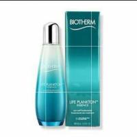 ราคา Biotherm (1836618255)