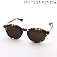 ราคา New Model [Bottega Veneta Sunglasses Authorized Dealer] BOTTEGA VENETA BV1260S 002 MINIMALIST Bottega Veneta Made In Italy Women's Men's Boston Tortoiseshell (43917372549)