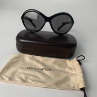 ราคา Used LV sunglasses แท้ % (5337838751)