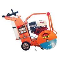 ราคา ส่งเร็ว ถูกสุดMARTON เครื่องตัดคอนกรีต ขนาด 16 นิ้ว Premium (ไม่รวมใบตัด) ใช้กับ เครื่องยนต์9แรง 9HP มาร์ตัน ตัดถนน (18372434022)