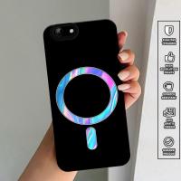 ราคา เคสโทรศัพท์ HP สําหรับ Oppo F1S / A59 - เคสโทรศัพท์สําหรับ Oppo A59 / F1S (MGS) - เคสโทรศัพท์ - โทรศัพท์ Mica - ซิลิโคนโทรศัพท์ - ตัวป้องกันโทรศัพท์ - Phone Softcase - เคสโทรศัพท์ - เคส (43776990944)