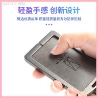 ราคา 【2023-2025】 เหมาะสำหรับชุดกุญแจ Avita 12 ชุด,ชุดการ์ด 11 ชุด,กระเป๋า NFC ในรถยนต์ AVATR อัจฉริยะ,หั (46550297509)