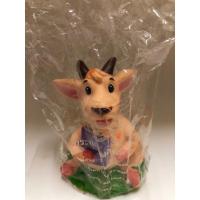 ราคา กระปุกออมสินแพะ (20489960634)