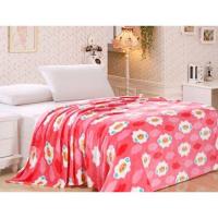 ราคา ผ้าห่มนาโน ขนาด 5 ฟุต รุ่นหนา (1850089778)