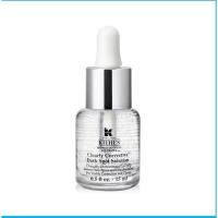 ราคา kiehl’s clearly corrective dark spot solution 15ml. (29342007164)