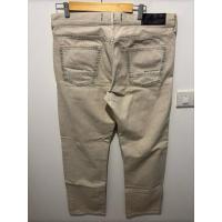 ราคา STONE ISLAND DENIMS Bleach Made in Italy Authentic 100% (26275548292)