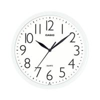 ราคา CASIOนาฬิกาแขนวผนังรุ่นIQ-05 ของแท้รับประกัน 1ปี (25288434060)