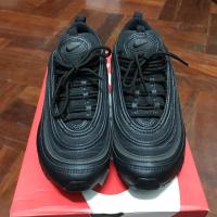 ราคา Nike Air Max 97 (1278377955)