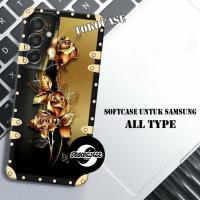 ราคา Softcase SAMSUNG M23 5G/M14/M33/A16/A06/A26/A36/A56/A15/ OTHER TYPES VIA CHAT - เคสปัจจุบัน - เคส Procamera - เคสห่อหุ้มมือ 44 ทุกรุ่น (43264683574)