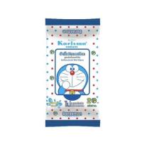 ราคา KARISMA - Antibacterial Wet Wipes 20 Pcs. (8135829968)