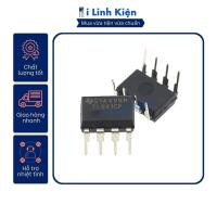 ราคา TL081 TL081CP DIP-8 ของแท้ TI (29992716511)