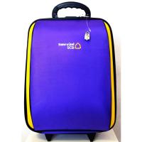 ราคา SCBกระเป๋าเดินทางล้อลาก (SCB Exclusive) (23109091415)