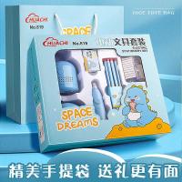 ราคา ชุดกบเหลาดินสอไฟฟ้านักเรียนชั้นประถมศึกษากบเหลาดินสอไฟฟ้าที่ทนทานขนาดเล็กแบบพกพากบเหลาดินสอเกรดแรก (52052254754)