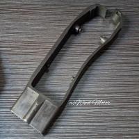 ราคา Original Honda CBR 150R LED CBR 150R OLD CB 150R ยางยึดโซ่/ยางสวิงอาร์มโซ่ (28767552446)