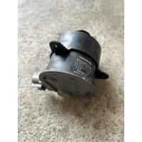 ราคา มอเตอร์พัดลมหม้อน้ำ toyota wish camry acv30 ฝั่งคนนั่งของมือสองจากญี่ปุ่น (25039534952)