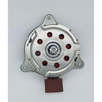 ราคา มอเตอร์หม้อน้ำ ฟอร์ด เฟียสต้า มอเตอร์ พัดลมแอร์ Ford Fiesta (J) มอเตอร์ แอร์ FIESTA มอเตอร์พัดลม หม้อน้ำ FIESTA (13090101553)