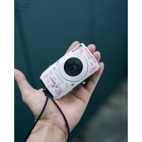 ราคา กล้องดิจิตอล Canon digital IXUS 300 HS (18159360452)