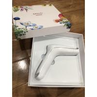 ราคา เครื่องกำจัดขน Qmele มือสองใช้งานน้อย (9842116803)