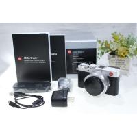 ราคา Leica D-Lux 7 ยกกล่อง (2475527107)