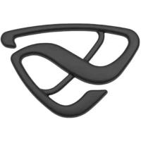 ราคา ตราสัญลักษณ์รถสําหรับมาสด้า ซีเอ็กซ์-50 2022 2023 – 3ง ตัวอักษรโลโก้รูปลอก,กาวในตัว หน้าท้อง สติกเกอร์โลหะสําหรับฮู้ด, กระโปรงหลังรถ, ตะแกรง, ประตู, บังโคลน, ตกแต่งทุกส่ว (48700336436)