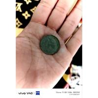 ราคา เหรียญบาทปี2520งานดีราคาไม่แพง (28618936594)