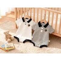 ราคา ชุดรอมเปอร์ลายพิมพ์ แนวเกาหลี น่ารักสำหรับผู้ชาย ผู้หญิงและเด็ก (42972308532)