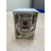 ราคา กล่องสุ่ม Emma forest Mask (Carmen) เช็คการ์ด ไม่แกะซอง (28885542566)