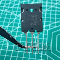 ราคา GT50J101 , GT50J102 , GT50J121 ราคาต่อหนึ่งชิ้น พร้อมส่งในไทย (29753419989)