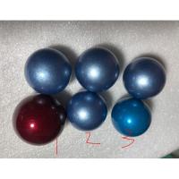 ราคา Logitech mx ergo Trackball Mouse Accessories m570 Mouse m575 Trackball ของแท้ (40164898248)