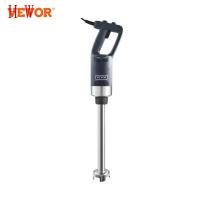 ราคา VEVOR Commercial Immersion Blender 750W 16 "Heavy Duty Hand Mixer Multi-Purpose Portable Mixerสําหรับซุปสมูทตี้น้ําซุปข้นอาหารเด็ก% (42004453677)