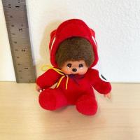 ราคา พวงม่อนชิชิ ตำหนิจุกนมลอกค่ะ #ม่อนชิ #ม่อนชิชิ #พวงม่อนชิ #monchi #monchichi (24129490593)