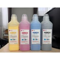 ราคา ผงหมึกสีเคมิคอล XEROX7435 /7855 /2270/4475/5575/3375 (43169093657)