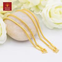 ราคา MTSGOLD สร้อยคอ เบนซ์ล้วน 2 สลึง (13379219633)