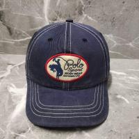 ราคา " POLO " Vtg 90s✨ Polo Sport หมวกมือสองแบรนด์แท้ (25121253300)