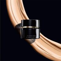 ราคา แบ่งขายรองพื้นผิวฉ่ำเนื้อครีม SUQQU THE CREAM FOUNDATION (43156379438)