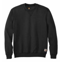 ราคา CARHARTT สเวตเตอร์แขนยาวของแท้ รอบอก50 ยาว28 (27971275769)