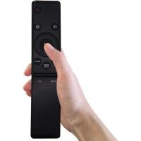 ราคา AH59-01259A เปลี่ยน Samsung Soundbar ระยะไกลสําหรับ Samsung Sound bar ระบบโฮมเธียเตอร์ HW-T450 HW-T510 HW-T550 HW-Q60T HW-T510 HW-M450 HW-M430/ZA HW-M360 HW-M550 HW-M370 HW-M (26684911570)