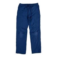 ราคา กางเกงขายาว ผ้าร่ม มือสอง Uniqlo Outdoor Cargo Pants (58050205885)
