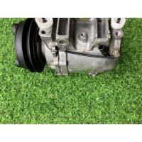 ราคา คอมแอร์รถยนต์มือสอง คอมแอร์ ISUZU D-MAX อีซูซุ ดีแม็ก สายพาน 1 ร่อง ของแท้ 100% (22767229475)