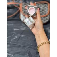 ราคา Day Cream (ครีมกลางวัน) 10 กรัม ช่วยปรับสภาพผิวหน้า แก้แพ้ฟื้นฟูและบำรุงผิว (40506427225)