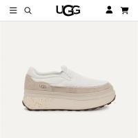 ราคา พร้อมส่งUGG Marin Slip On sz.38eu 24jpใหม่มากเทียบมือ1 (26032571569)