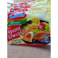 ราคา ห่อเปล่า ใช้ อินโดมี รสไก่หัวหอม (19187024367)