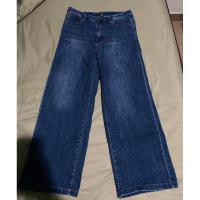 ราคา กางเกงยีนส์ Bossini (25081179851)