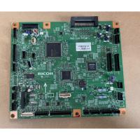 ราคา Ricoh SP C250DN PWB Board EGB-PP2MF3 (19110740786)