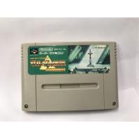 ราคา ตลับแท้ (SFC) The Legend of Zelda: A Link to the Past (Japan) Super Famicom สินค้ามือสองนำเข้าจากญี่ปุ่น (20344790662)