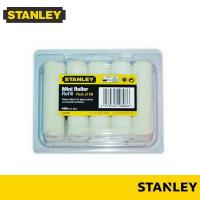 ราคา อะไหล่ลูกกลิ้งทาสี 4 นิ้ว แพ็ค 10 ชิ้น STY-29-094 (255895856)