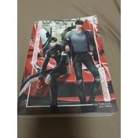 ราคา หนังสือนิยายวาย วิศวะเกียร์พยศ (7856656736)