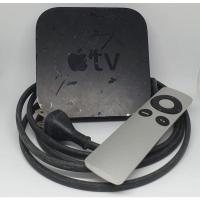 ราคา APPLE TV gen3 มือสอง (14165149773)