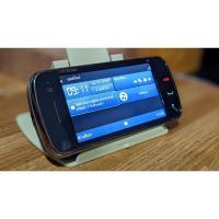 ราคา Nokia N97 สภาพสวย พร้อมชุดสายชาร์ตใหม่ (14348550507)